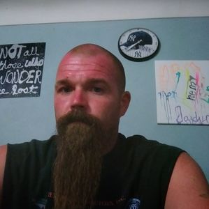 Meet your Posher, Matt mentola